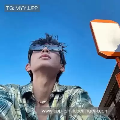顾枫昀