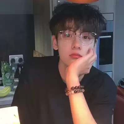 晏青梦